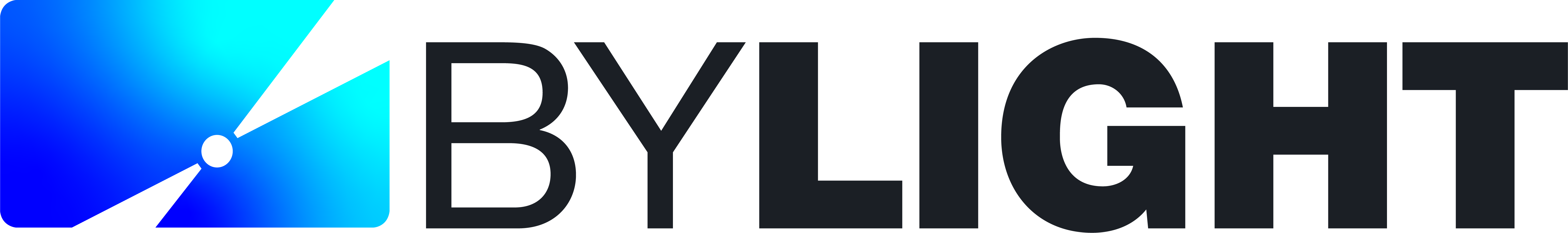 Exhibitor profile image for By Light Professional IT Services LLC